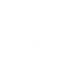 Big Sister