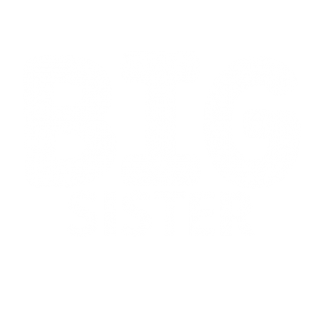 Big Sister