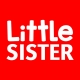 Little Sister