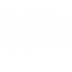 Little Sister