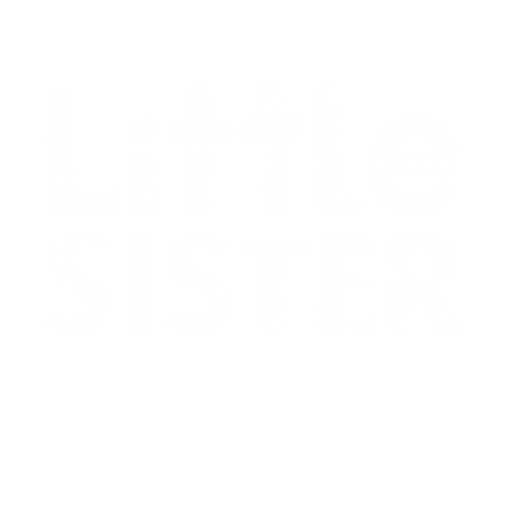 Little Sister