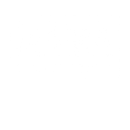 Mama since