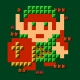 Pixel Link