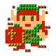 Pixel Link