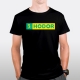 Hodor