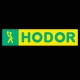 Hodor