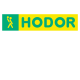 Hodor