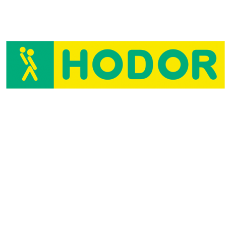 Hodor