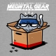 Meowtal Gear