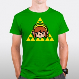 Hyruhero