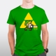 Triforce Hero