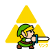 Triforce Hero