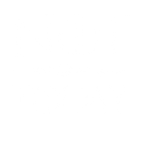Not today