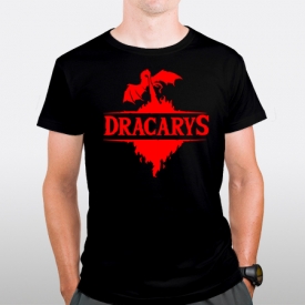 Dracarys