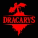 Dracarys