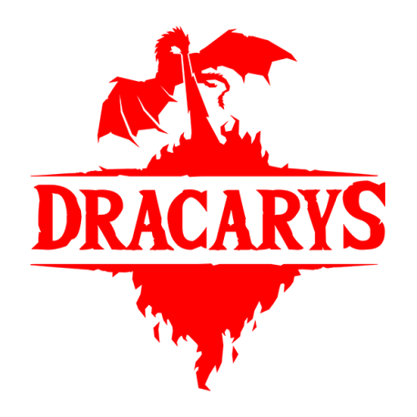 Dracarys