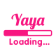 Yaya loading