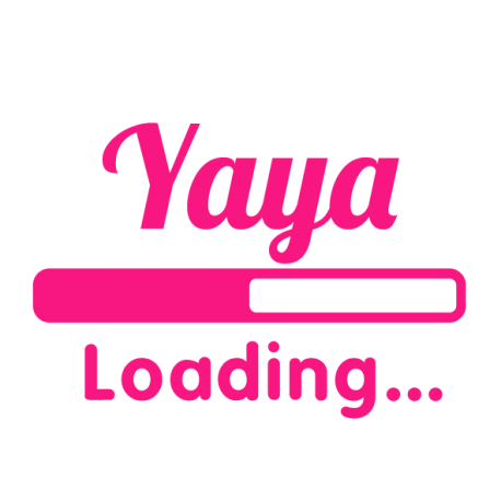 Yaya loading