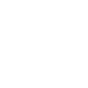 Poop is coming