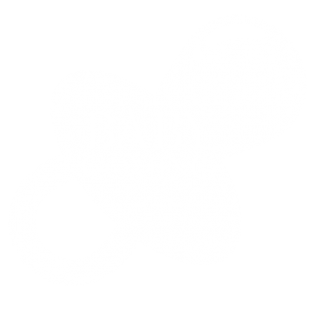 babyiscoming