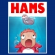 HAMS