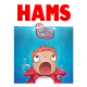 HAMS