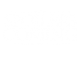 Spoilers are coming