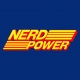 Nerd Power