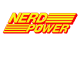 Nerd Power