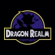Dragon Realm Park