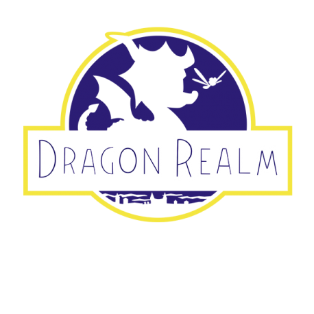 Dragon Realm Park
