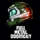 Full Metal Doomguy