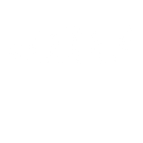 Moonwalking evolution