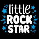 Little Rockstar