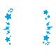 Little Rockstar