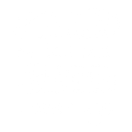 a mis papas