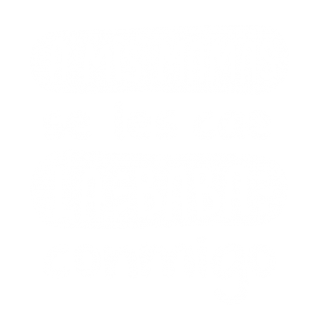 Se les cae la baba - A mis mamás