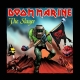 Doom Marine