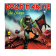 Doom Marine