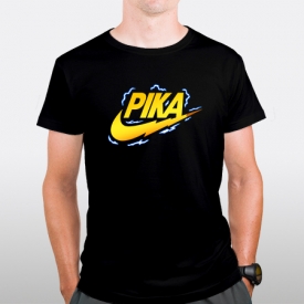 Pika