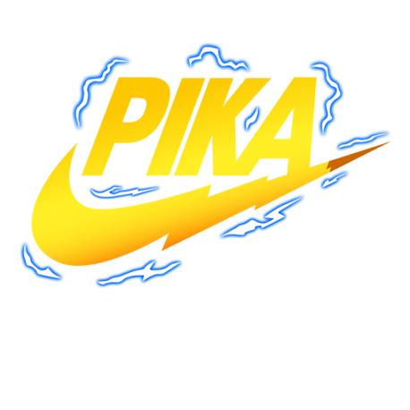 Pika