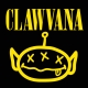 Clawvana