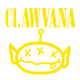 Clawvana