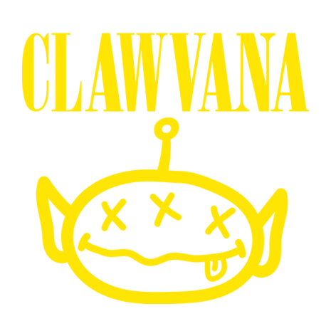 Clawvana