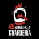 Anarquía en la guardería_1