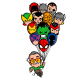 Balloon Stan v3