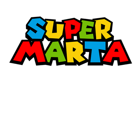 SuperNombre