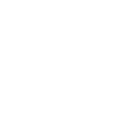Vanlife