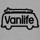 Vanlife v2