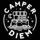 Camper Diem Furgo